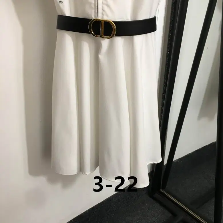 Dior S-XL  (624)